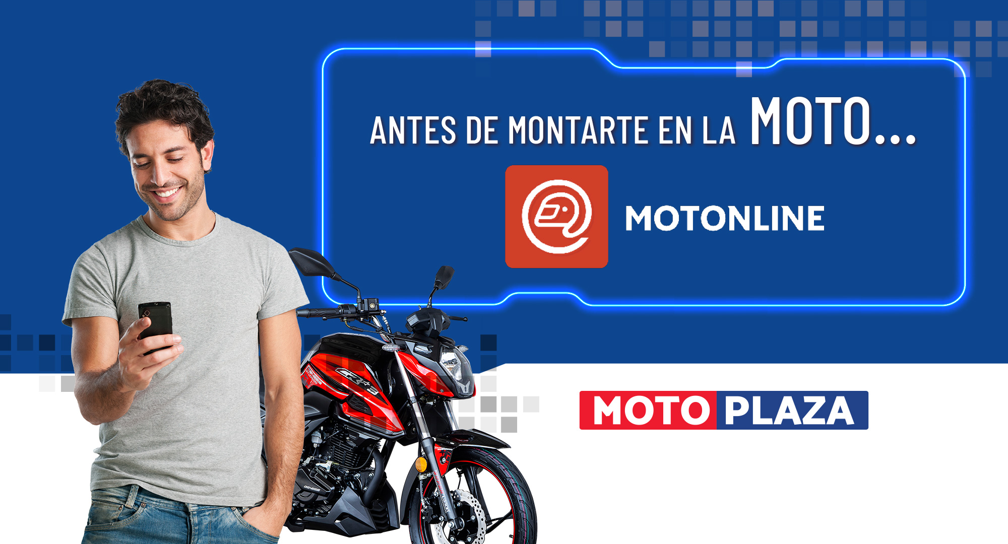 Curso de Seguridad Vial