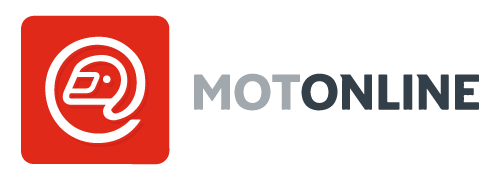 MOTONLINE
