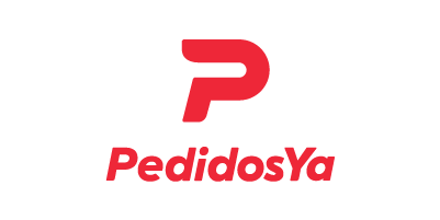 Motonline_sporsor_Pedidos