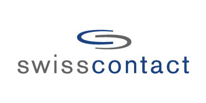 Motonline_sporsor_SC