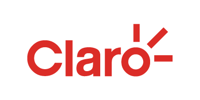 Motonline_sporsor_claro