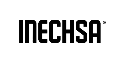 Inechsa